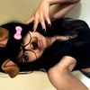 umbremeow