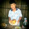 Vito_Eladio_Anank_W