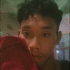 thawzinn907