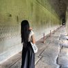 sneang_
