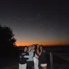 chelseaorcharddd