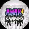 anak.kampung867