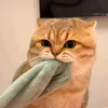 quynhnhu8l