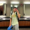 leonardo.herrera624