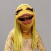 elizatsecond