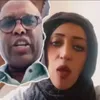 arabsaalaxboy