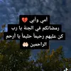 user6362131887144