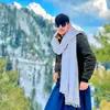 hamadkhan12997