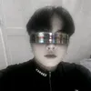 lng.c.g0