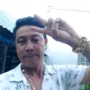 vn.luy