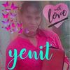 yenit.melean