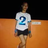 regine.jallorina