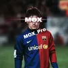 mox_045