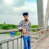 mr.farhan0566