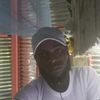 jameston.mondelus