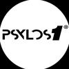 psylos1_pr_sherry