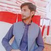 engr.mohazir