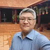 thanh.tran564