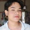 paing.min.kha62