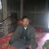 user018928270