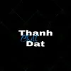 thanhdattoichoi