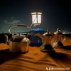 mohamed.o97