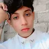 user13053490372626