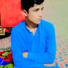 javed.rind963