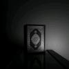 quranvideos4016