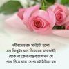 user9436052713712
