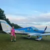 ania_official57