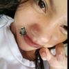 name_pakyu