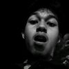 adityaahmad22_