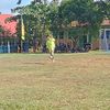 neyy_gk