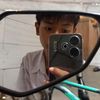 renz_anti_yapping