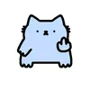 user_deptrai_s1tg