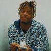 prod.pluto999