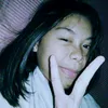definitely_chellay