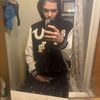 zachmaduros4