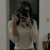 camii_cisneross2