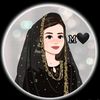 sonia.akther83