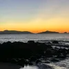 _nguyennguyen_95