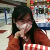 junairaeditzzz233