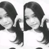 aqilaaaalucuuuuu