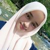 latifatul.nafis8