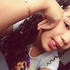nena.adams0