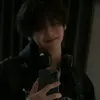 althea_gzgskydk