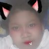 samsak_877