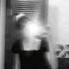 ngtcamli