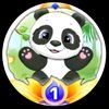 pp.panda542